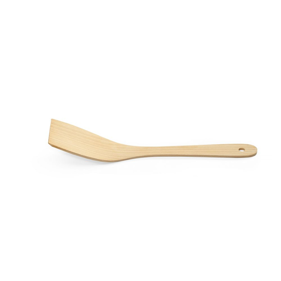 Hendi Gebogener Holzspatel, 2 Stk., 320x70mm, Bild 3
