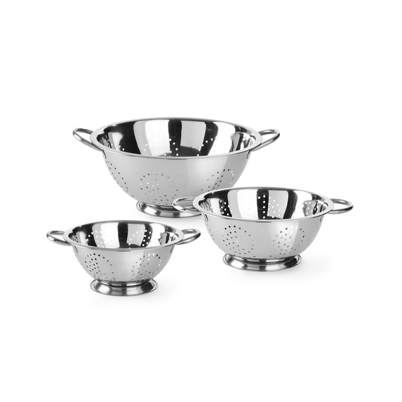 Hendi Seiher Kitchen Line, Kitchen Line, ⌀340x(H)160mm, Bild 3