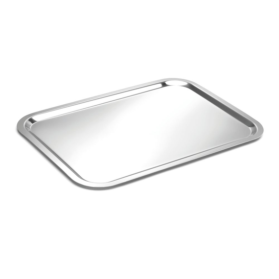 Hendi Kühldisplay, 430x290x(H)150mm, Bild 3