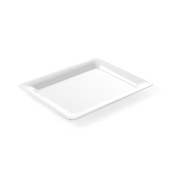 Hendi GN Tablett, GN 1/2, 325x265x(H)20mm, Bild 5