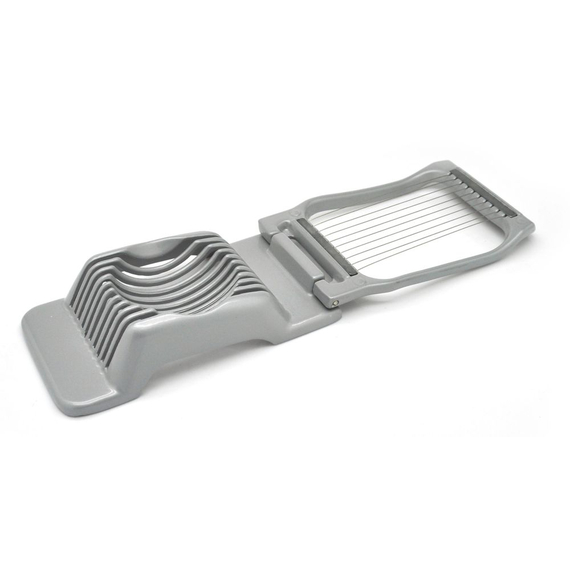 Hendi Eierschneider – rechteckig, 130x85x(H)30mm, Bild 5