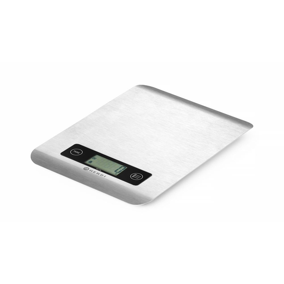 Hendi Küchenwaage 5 kg, 169x218x(H)13mm, Bild 3
