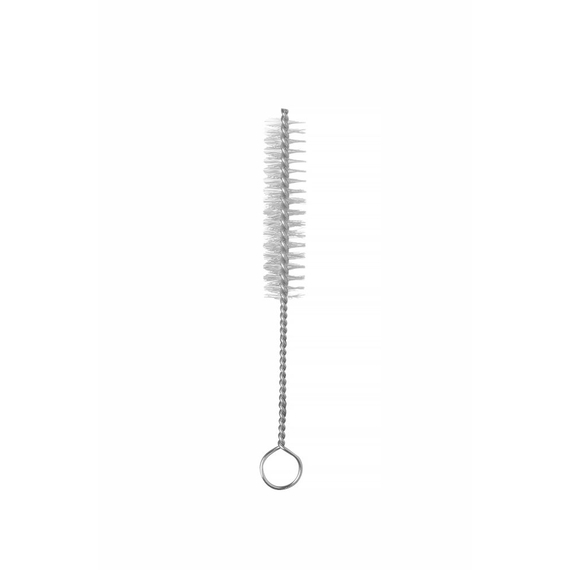 Hendi Sahnespender, Kitchen Line, 0,5L, ⌀80x(H)260mm, Bild 7