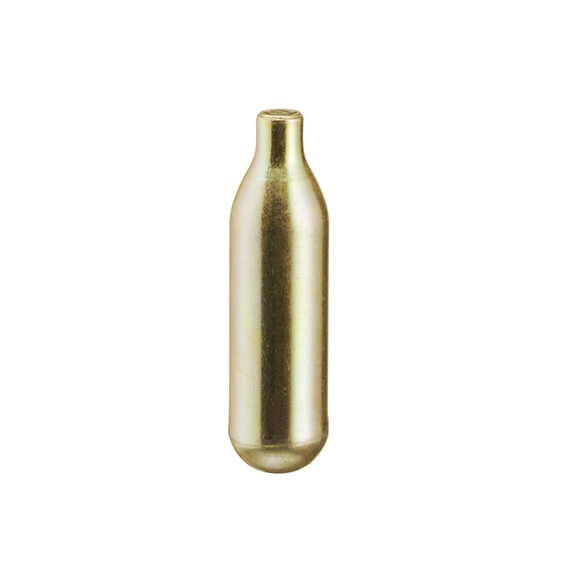 BarUp Soda-Kapseln, Gold, 10 Stk, Bild 7