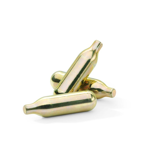BarUp Soda-Kapseln, Gold, 10 Stk, Bild 9