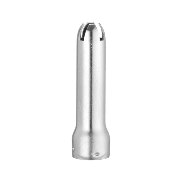 Hendi Thermo-Sahnespender, 0,5L, ⌀95x(H)275mm, Bild 3