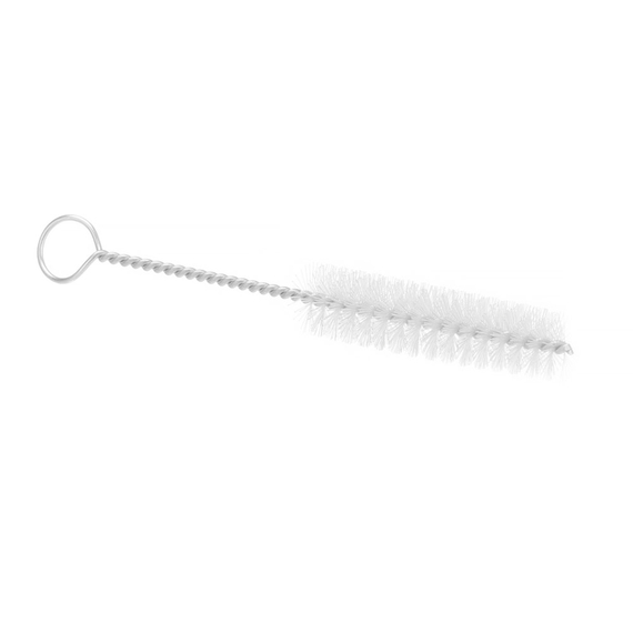 Hendi Thermo-Sahnespender, 0,5L, ⌀95x(H)275mm, Bild 7
