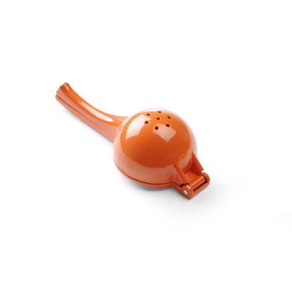 BarUp Zitruspresse, orange (für Orangen), 232x91x(H)60mm, Bild 3