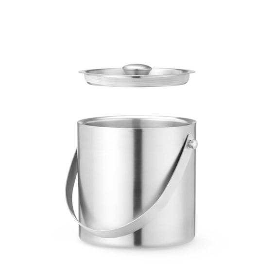 BarUp Eiskübel, 2L, ⌀153x(H)165mm, Bild 7