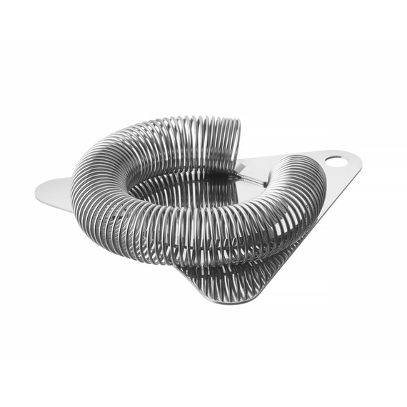 BarUp Dreieckiges Cocktailsieb, 97x105mm, Bild 5