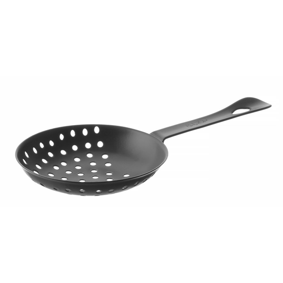 BarUp Julep-Barsieb, Schwarz, 160x76mm, Bild 9