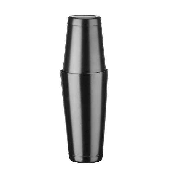 BarUp Barkit, Schwarz, ⌀120x(H)320mm, Bild 3