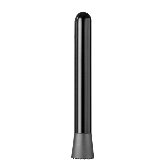 BarUp Barkit, Schwarz, ⌀120x(H)320mm, Bild 5