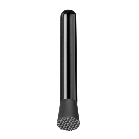 BarUp Barkit, Schwarz, ⌀120x(H)320mm, Bild 7