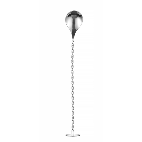 BarUp Barkit, ⌀120x(H)320mm, Bild 5