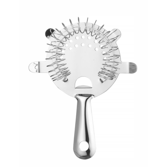BarUp Barkit, ⌀120x(H)320mm, Bild 7
