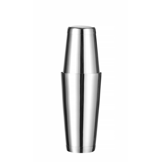 BarUp Barkit, ⌀120x(H)320mm, Bild 3