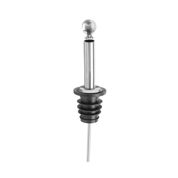 BarUp Freeflow-Ausgiesser, Flip-Deckel, 6 Stk, Bild 5