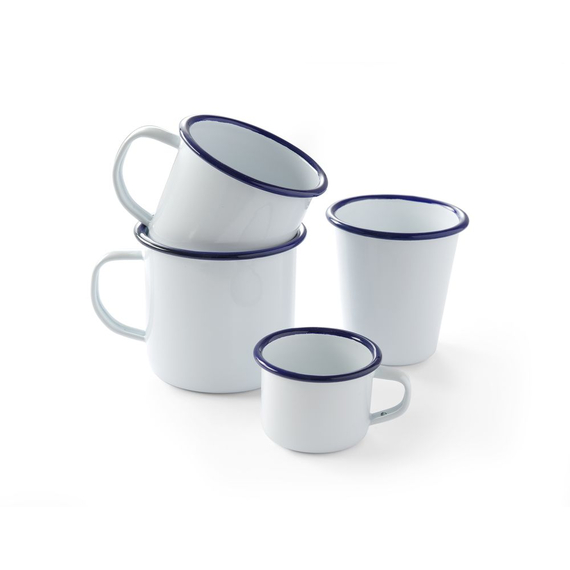Hendi Becher, 0,3L, ⌀90x(H)90mm, Bild 9