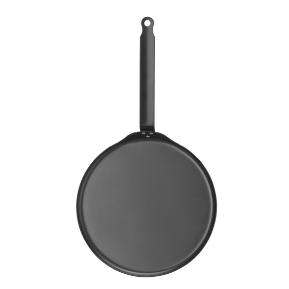 Hendi Crêpe-Pfanne, 520x282x(H)85mm, Bild 7