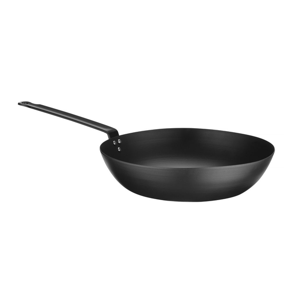 Hendi Wok, ⌀304x530mm, Bild 5