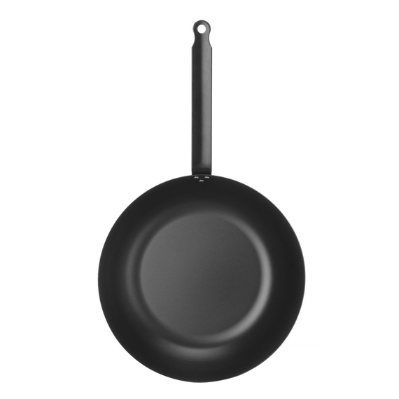 Hendi Wok, ⌀304x530mm, Bild 7