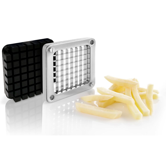 Hendi Pommes-Messer für Pommes-Schneider, 11 mm, 110x110mm, Bild 5
