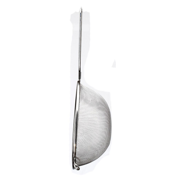 Hendi Sieb, Profi Line, 405x250x(H)110mm, Bild 5