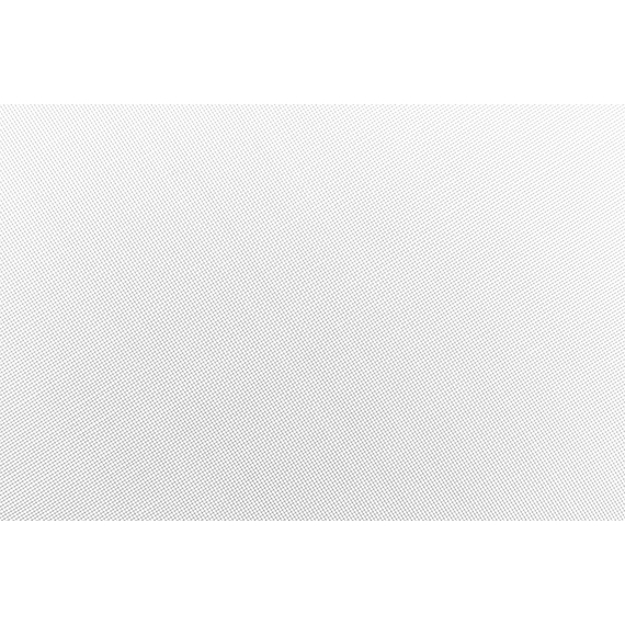 Hendi Backsieb, rund, für Puderzucker, ⌀410x(H)80mm, Bild 3