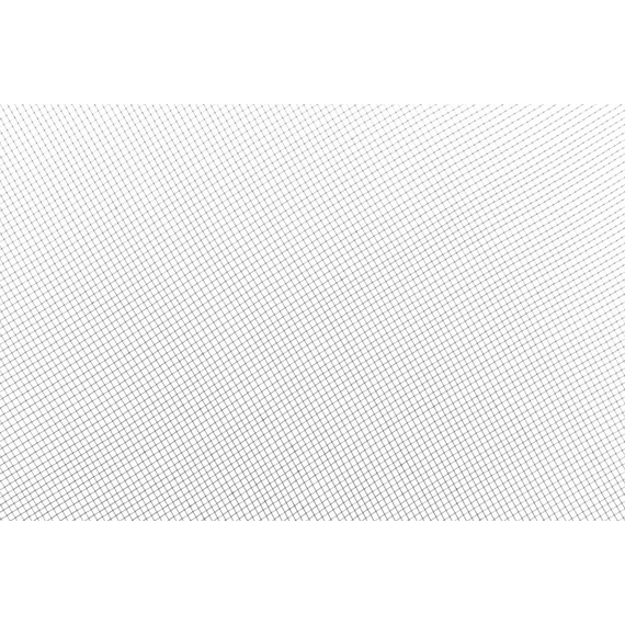 Hendi Backsieb, rund, für Mehl und Gries, ⌀410x(H)80mm, Bild 3