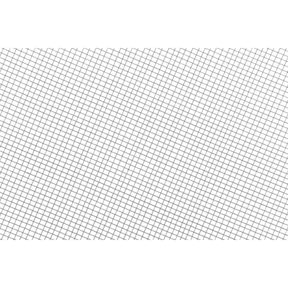Hendi Backsieb, rund, für Paniermehl, ⌀410x(H)80mm, Bild 3