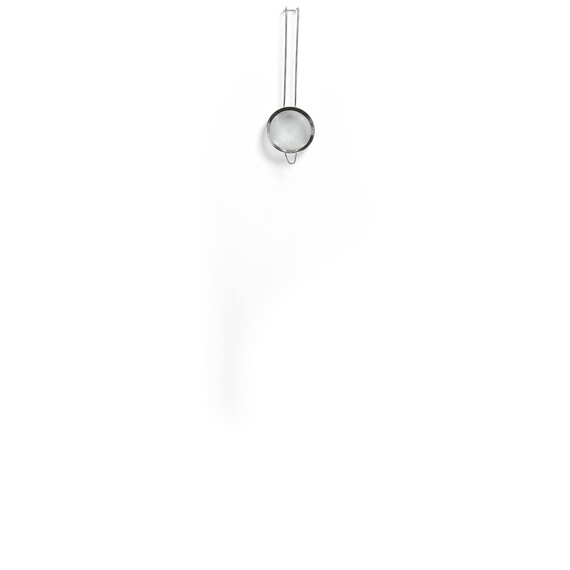 Hendi Tee- und Kräutersieb, ⌀70x225mm, Bild 3