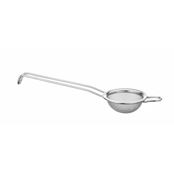 BarUp Barsieb, ⌀65x220mm, Bild 3