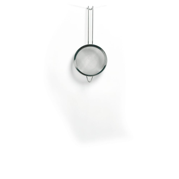 Hendi Sieb - feinmaschig, Profi Line, 350x145x(H)50mm, Bild 3