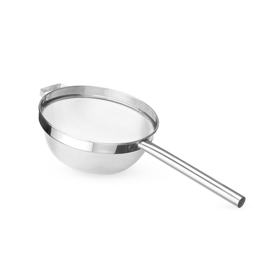 Hendi Suppensieb, 535x260x(H)111mm, Bild 3