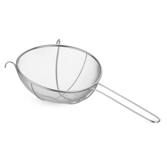 Hendi Sieb verstärkt, 560x260x(H)145mm, Bild 3