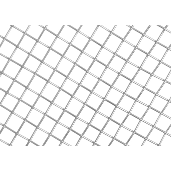 Hendi Frittierschaufel, 455x160mm, Bild 7