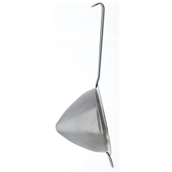 Hendi Spitzsieb, feinmaschig, 415x160x(H)105mm, Bild 7