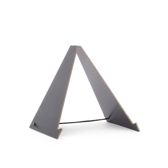 Hendi Kreidetafel mit Standfuß, 400x600mm, Bild 7