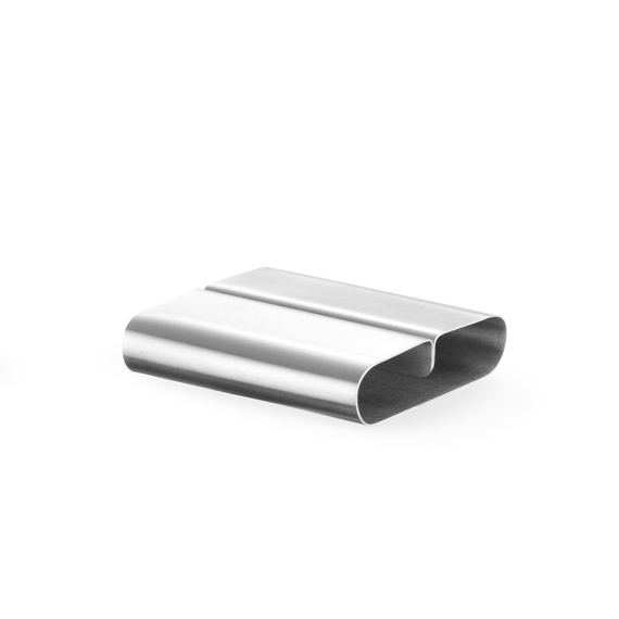 Hendi Kartenhalter - 6 Stk., 6 Stk., 80x77x(H)18mm, Bild 3