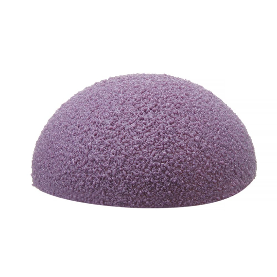 Hendi Silikonform HALBKUGEL, 600x395x(H)35mm, Bild 7