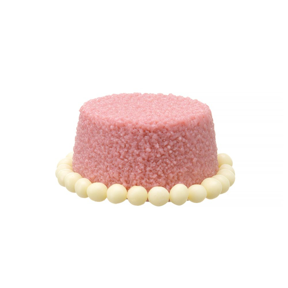 Hendi Silikonform MINI-MUFFIN, 570x375x(H)25mm, Bild 7