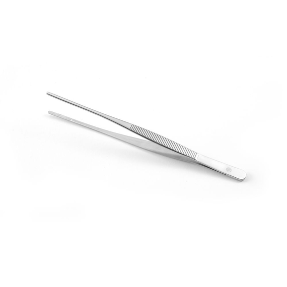 Hendi Pinzette, universal, (L)230mm, Bild 3
