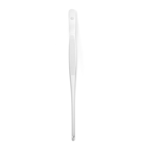 Hendi Pinzette, universal, (L)230mm, Bild 5