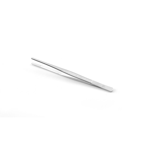 Hendi Pinzette, universal, (L)160mm, Bild 3