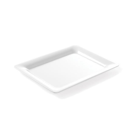 Hendi GN Tablett, GN 1/1, 530x325x(H)20mm, Bild 7