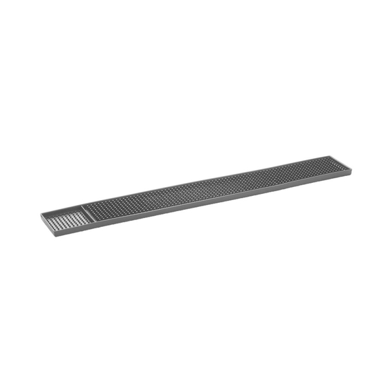 BarUp Barmatte, 610x85x(H)15mm, Bild 3