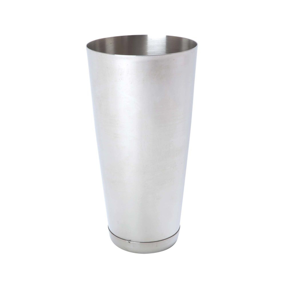 BarUp Boston Shaker, 0,8L, ⌀90x(H)175mm, Bild 7