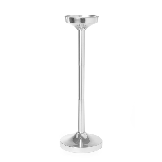 BarUp Ständer für Weinkühler, ⌀185x(H)750mm, Bild 7