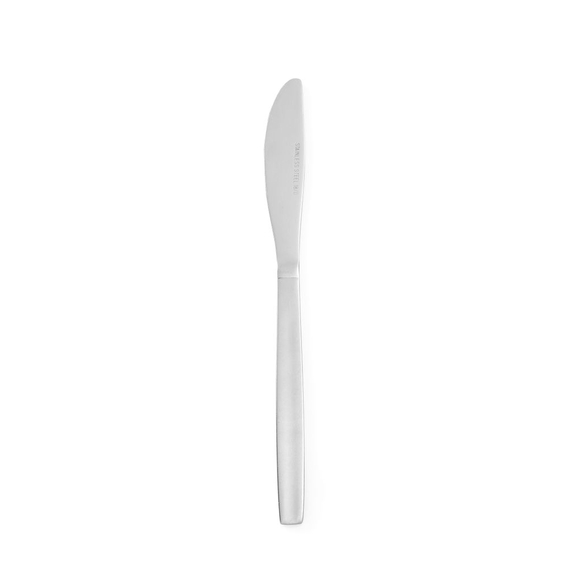 Hendi Tafelmesser - 12 Stk., Budget Line, 12 Stk., (L)212mm, Bild 3